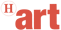 A-art