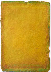 Painting4