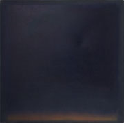 61 x 61 cm