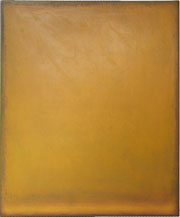 Painting3