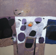 39 x 39 cm