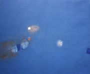 Untitled_4