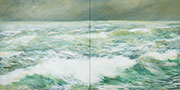 Untitled_3