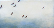Untitled_4