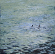 Untitled_5