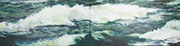 Untitled2