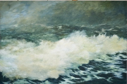 Untitled_2
