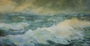 Untitled_3
