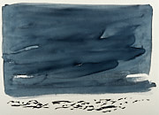 57 x 76 cm