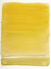57 x 76 cm