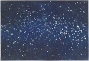kosmos