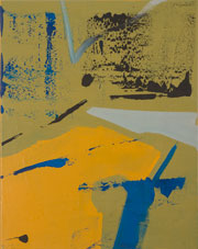 50 x 40 cm