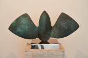 Mothbird_i