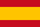 vlag