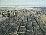 30 x 40 cm