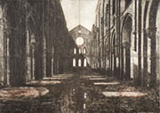 290 x 210 cm