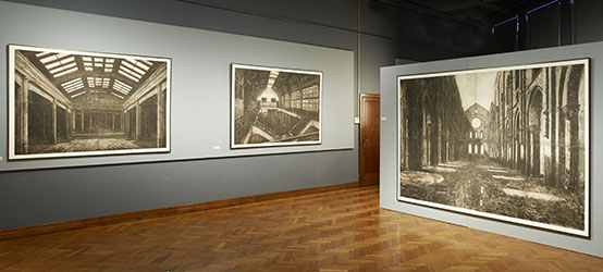 Plantin_museum