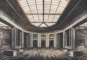 61 x 61 cm