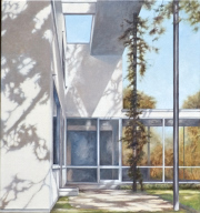 proîushouse