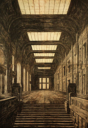 Grande Spazio