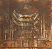 Lost Theatre