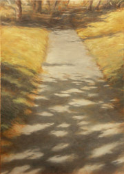 The Road