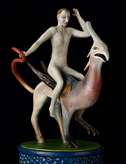 23 x 16 x55 cm
