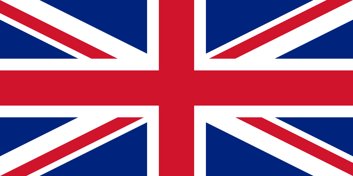 vlag_uk