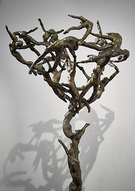 85 x 110 cm
