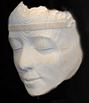 Minerva
